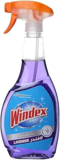 Windex