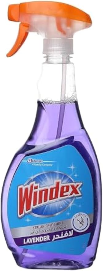 Windex