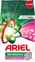 Ariel 2.5 kg