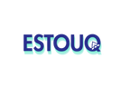 ESTOUQ - Home