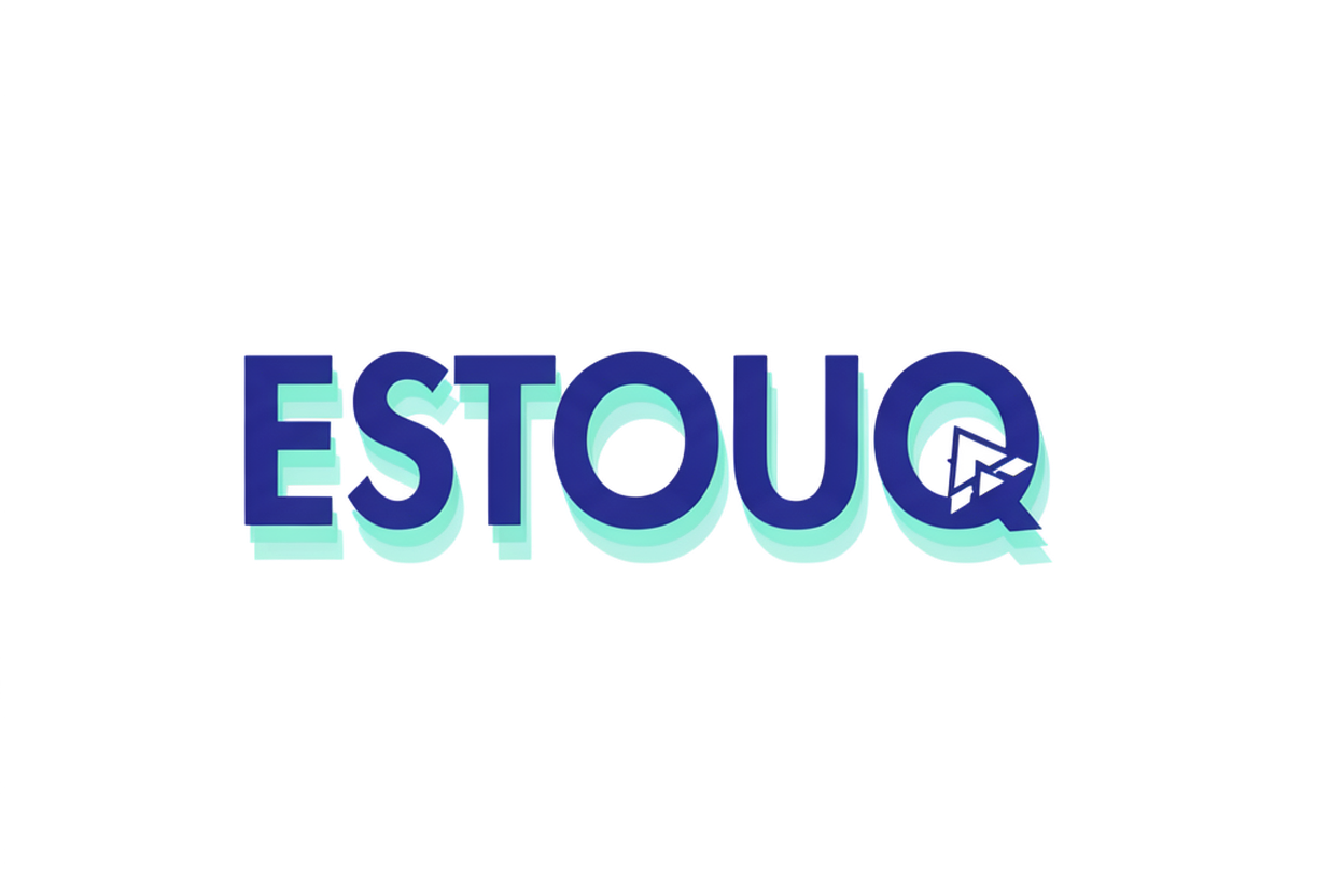 ESTOUQ