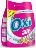 Oxi 2.5 kg